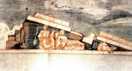 Η ίδρυση του τελευταίου ακροαριστερού κόμματος, του ΣΥΡΙΖΑ, και η είσοδος της νεοναζιστικής Χρυσής Αυγής στην Βουλή, απηχούν το ψυχροπολεμικό παρελθόν της Ελλάδας. Ειρωνεία αποτελεί, όμως, το γεγονός ότι, αν και τα κόμματα αυτά ευνοήθηκαν κατ’ εξοχήν από την κρίση, η ενδεχόμενη υποχώρηση της δημοτικότητάς τους στις επερχόμενες εκλογές θα σηματοδοτούσε την απόρριψη ενός εξτρεμισμού από το εκλογικό σώμα της χώρας και την μετατόπισή της προς τον πολιτικό εκσυγχρονισμό.